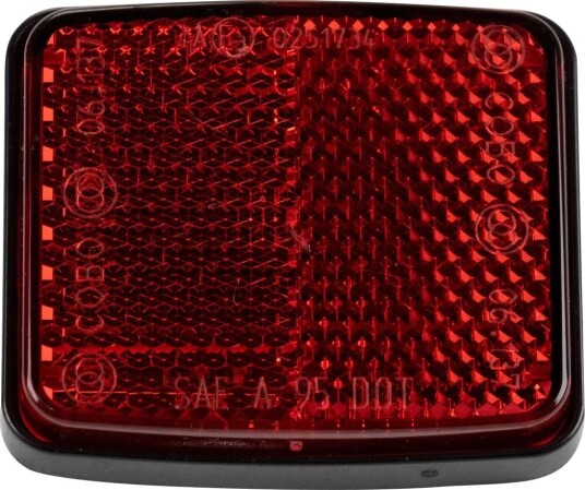 IVECO 500352819 Reflektor