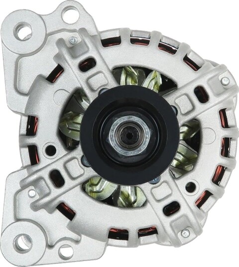 Dynamo AS-PL A0782S Dynamo AS-PL A0782S