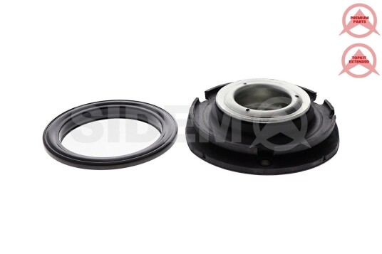 Rep. sett fjærbeinslager SIDEM 853410 KIT