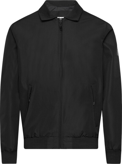 Makia | Edvard Jacket | L