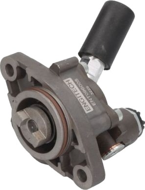Drivstoffpumpe ENGITECH ENT100015