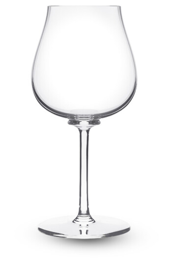 Paris Bouquet hvitvinsglass Peugeot Paris Bouquet hvitvinsglass Peugeot