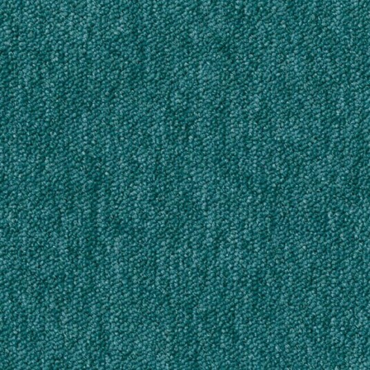 Teppeflis Tarkett Desso Essence AA90 8012 B1 711446014