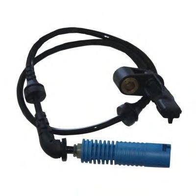 Sensor ABS HITACHI 131505 Sensor ABS HITACHI 131505