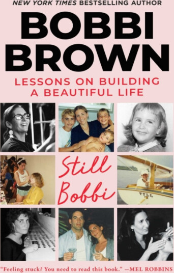 Still Bobbi A Master Class in Resilience and Reinvention