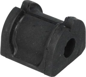 Lagring, stabilisator YAMATO J77017YMT