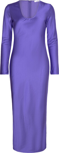 Samsøe Samsøe | Alina U N Dress 15039 | S