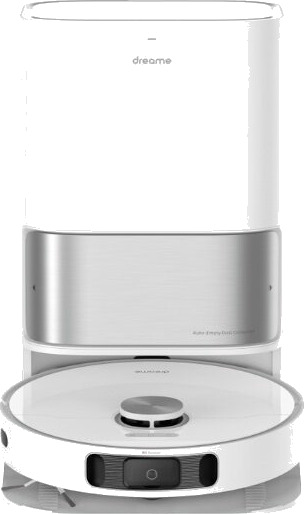 Dreame L10s Ultra Dreame L10s Ultra