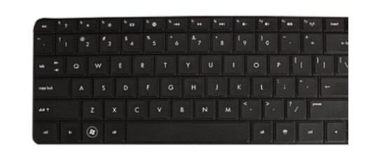 Hp 699497-151, Tastatur, Gresk, Hp, Pavilion G6-2000, G6-2147 Hp 699497-151, Tastatur, Gresk, Hp, Pavilion G6-2000, G6-2147