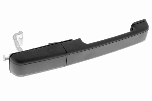 Dørhåndtak VAICO V10 6172 Dørhåndtak VAICO V10 6172