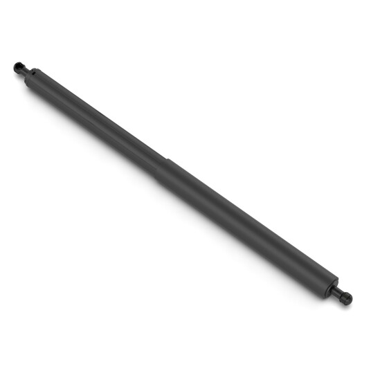 Baklukedemper STABILUS 602047 Baklukedemper STABILUS 602047
