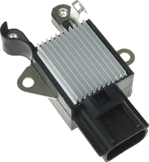 Dynamoregulator AS-PL ARE6040