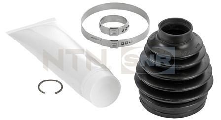 Snr Mansjett drivaksel SNR OBK59.002 Snr Mansjett drivaksel SNR OBK59.002