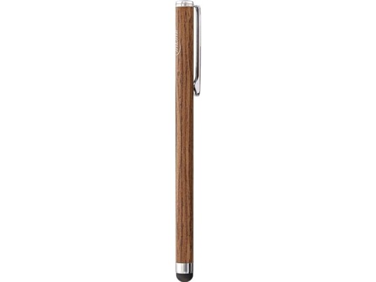 Inline 55463 Stylus Valnøtt Inline 55463 Stylus Valnøtt