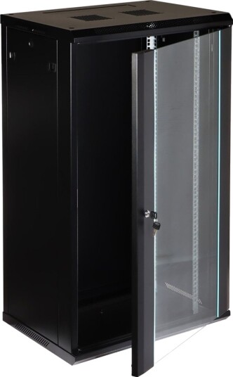 Delta Garderobe Hengestattskap Eprado-R19-22U 450-Blå
