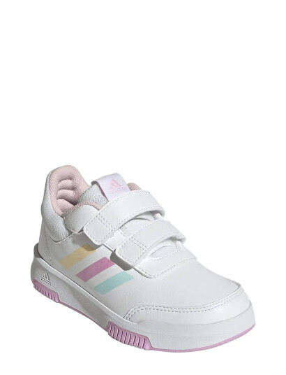 adidas Sportswear Tensaur Sport 2.0 Cf K - White - 32