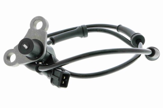 ABS sensor VEMO V95-72-0085