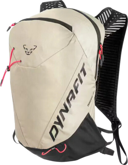 Dynafit Traverse 16 Backpack overcast S/M