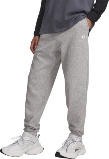Under Armour UA Rival Flc Pants