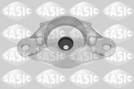 støttelager fjærbein SASIC 2656204