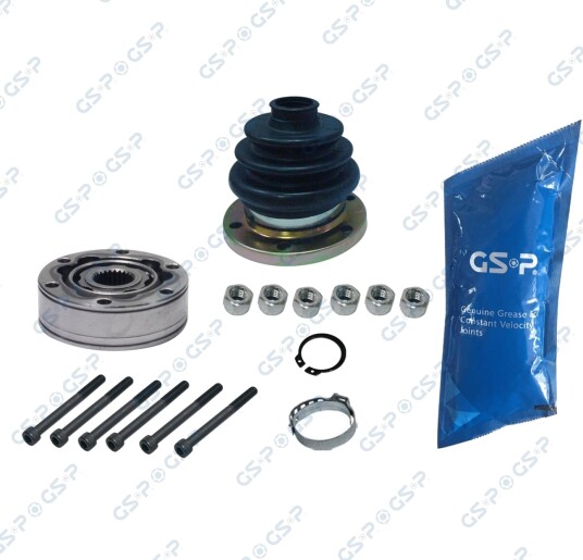 Drivledd GSP 617009