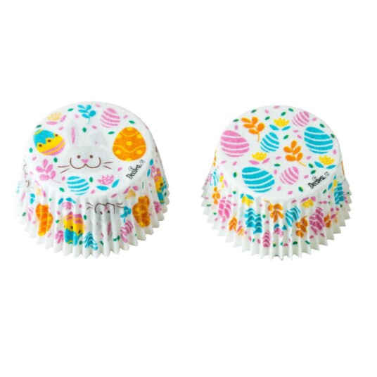 Decora Muffinsformer  Påske Pk/36 