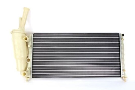Radiator THERMOTEC D7F046TT Radiator THERMOTEC D7F046TT