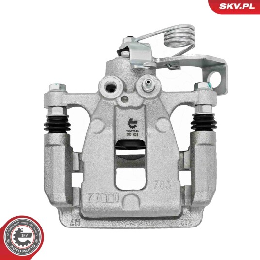 Bremsecaliper ESEN SKV 90SKV144