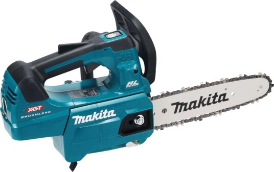 Makita UC002GZ01 motorsag 40V 25cm