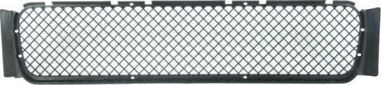 Ventilasjonsgitter BLIC 6502-07-0060996MP