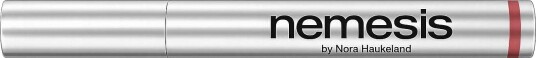 Nemesis Lip Stain Stain Sultry