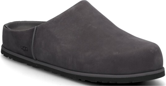 UGG M Otzo Clog DARK GREY 42