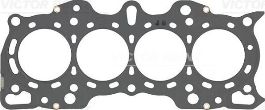 Toppakning REINZ 61 52700 00 Toppakning REINZ 61 52700 00