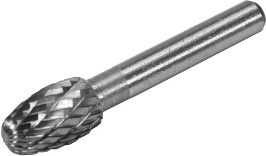 YATO YT-61727 Stålcordfres