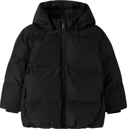 Name It | Nmnmusk Puffer Jacket Tb Noos | 116