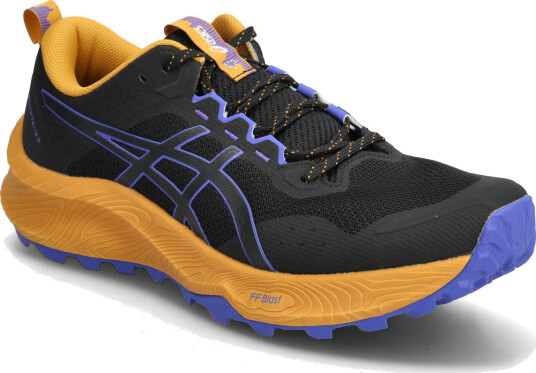 Asics Trabuco Terra 3 Multi/patterned 45