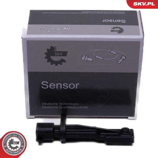 ABS sensor ESEN SKV 06SKV470