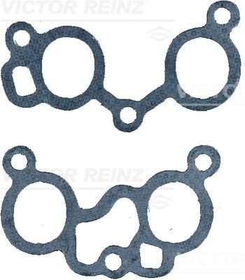 Tetning innsugningsmanifold REINZ 71 52491 00 Tetning innsugningsmanifold REINZ 71 52491 00