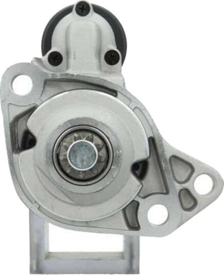 BV PSH 300.530.093.010 Starter BV PSH 300.530.093.010 Starter