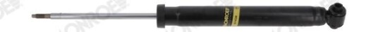Støtdemper MONROE G1438