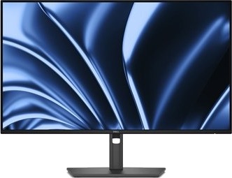 Dell P2726HE 27" 1920x1080 Svart 210 BVKQ_5Y