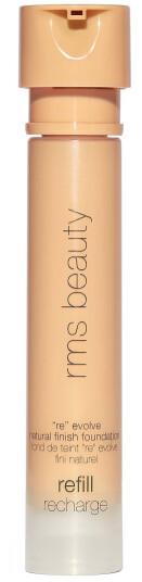 RMS Beauty Re Evolve Natural Finish Foundation Refill 22
