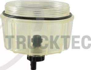 Seglass, hånd transportpumpe TRUCKTEC AUTOMOTIVE 01.38.058