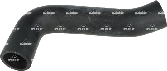 Ladeluftslange NRF 166269