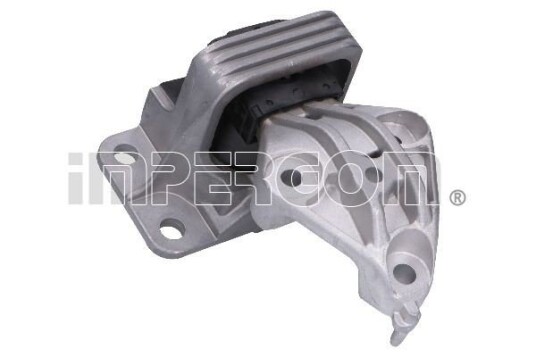 Motorfeste ORIGINAL IMPERIUM 31618 Motorfeste ORIGINAL IMPERIUM 31618