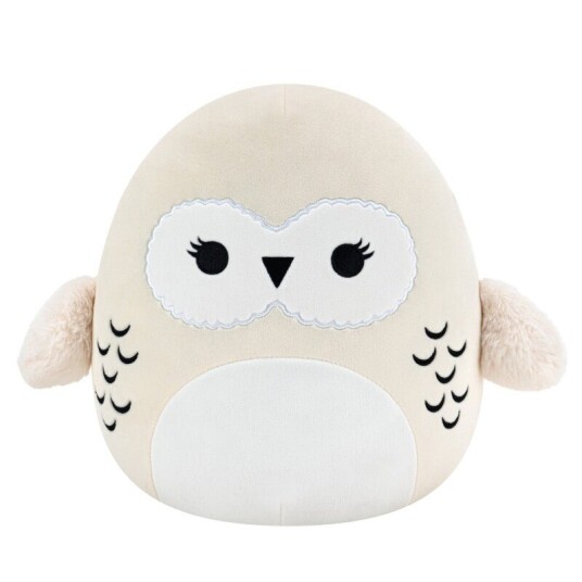 Harry Potter Hedwig 20 cm Squishmallow | Squishmallows