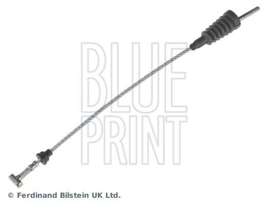 Bremsewire BLUE PRINT ADT346322