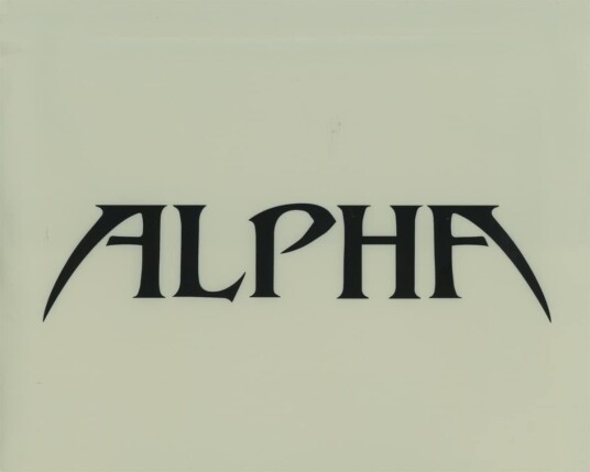 CL Alpha (Sticker, Photo Book, Mono Sound) CD CL Alpha (Sticker, Photo Book, Mono Sound) CD
