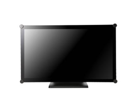 AG NEOVO Neovo LCD/LED TX-22 Touch BLACK Glass+++