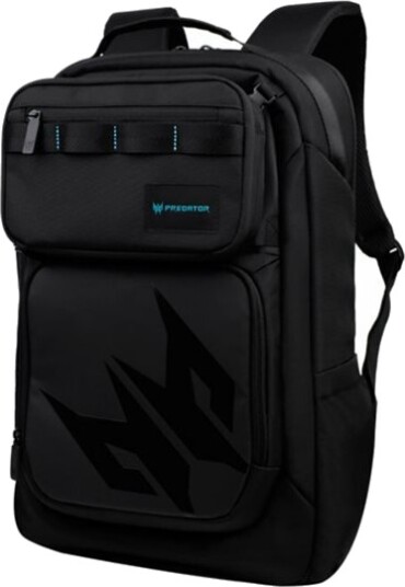 Torba Acer Predator Extreme Ryggsekk 17" Torba Acer Predator Extreme Ryggsekk 17"